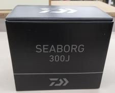 電動リール|DAIWA