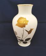 大倉陶園|花瓶|オフモール - 中古通販のハードオフ公式サイト