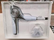 リファビューテックドライヤー|REFA