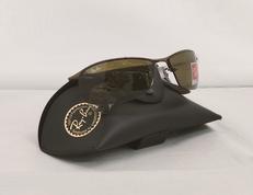 偏光サングラス|RAYBAN