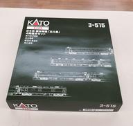 HOゲージ・車両|オフモール - 中古通販のハードオフ公式サイト