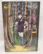 時代劇 侍シリーズ かげろうお銀|アルフレックス