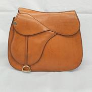 ショルダーバッグ|SOMES