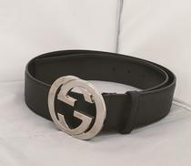 ベルト|GUCCI