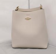 2WAYバッグ|COACH