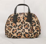 ショルダーバッグ|COACH