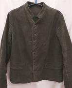 ジャケット|ANATOMICA