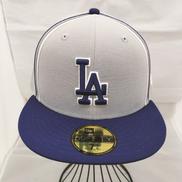 キャップ|NEW ERA