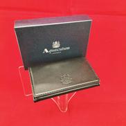 カードケース|AQUASCUTUM