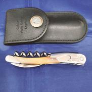 ソムリエナイフ|ラギオール