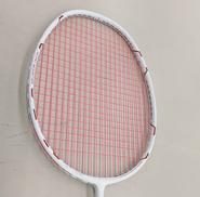 バドミントンラケット|MIZUNO