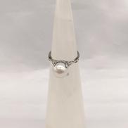 リング 3.3G|不明