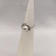 リング　3.0g|不明