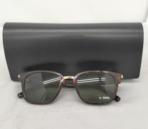 サングラス|SAINT LAURENT