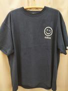 Tシャツ|PERFECTRIBS