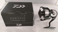 24セルテート　リール|DAIWA