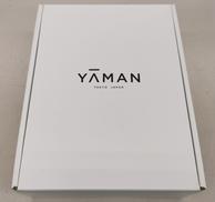 レイボーテヴィーナス|YAWAN