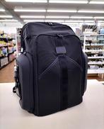 バックパック|TUMI