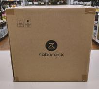 ロボット掃除機&自動ゴミ収集ドック|ROBOROCK