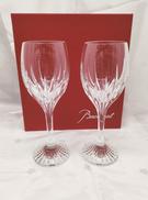 マッセナワイングラスラージ|BACCARAT