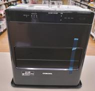 石油ファンヒーター|CORONA