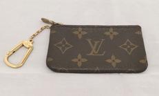 キーケース|LOUIS VUITTON