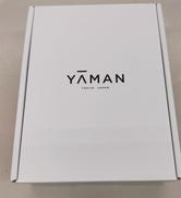 家庭用光美顔器|ヤーマン