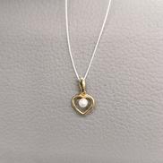 トップ 0.3G|不明