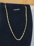 ネックレス|不明