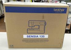 コンピュータミシン|BROTHER