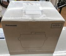 オートクッカー|PANASONIC