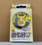 ポケモントランプ　レッド|NINTENDO
