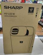 プラズマクラスター加湿器|SHARP