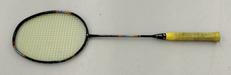 NANOFLARE700PRO|YONEX