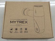 マイトレックス　リバイブミニ|MYTREX