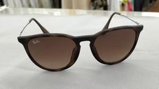 サングラス|RAY BAN