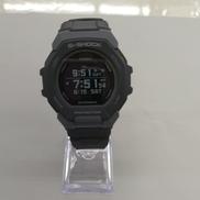 腕時計|CASIO