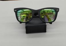 サングラス|Ray Ban