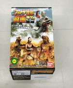 ウルトラの星光る時|BANDAI