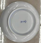 imgMap['COMMENT']}