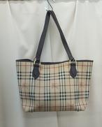 トートバッグ|BURBERRY