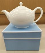 ティーポット|WEDGWOOD