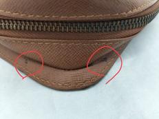 imgMap['COMMENT']}
