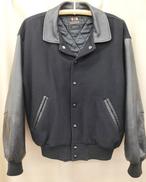 レザージャケット|VAN JACKET