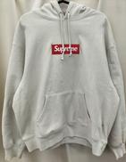 パーカー|SUPREME