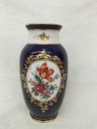 花瓶|ノリタケチャイナ