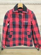 ジャケット|TOMMY GIRL