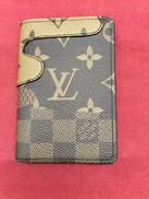 オーガナイザー・ドゥボッシュ|LOUIS VUITTON