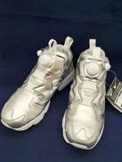 ポンプ フューリー|REEBOK