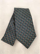 ネクタイ|CHRISTIAN DIOR